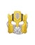 Loading Image 1 of 3