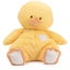 GUND Baby Oh So Snuggly Chick Large Plush Stuffed Animal for Babies and Infants, Carousel 1