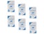 Loading Image 1 of 2