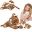 Loading Image 1 of 2