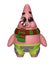 Loading Image 1 of 2