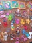 Bulk Scrapbooking / Card Making Embelishments Carousel 3