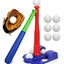Loading Image 1 of 2