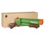 Loading Image 2 of 2