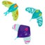 Loading Image 1 of 2