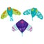 Loading Image 2 of 2