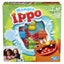 Hasbro Gaming Mangia Ippo Box Game, Multicolour Carousel 1