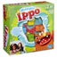 Hasbro Gaming Mangia Ippo Box Game, Multicolour Carousel 2