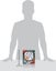 POKEMON TCG: Combined Powers Premium Collection Carousel 2
