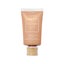 tarte Amazonian clay 16-hour full coverage foundation - 28H light-medium honey ( Carousel 1