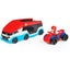 Loading Image 1 of 2