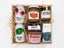 Vegan Gift Box Carousel 1