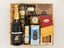 Wonderful Wairarapa Gift Box Carousel 2