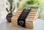Wild About Wellington Gift Box Carousel 3