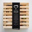 Wild About Wellington Gift Box Carousel 5