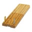 Loading Image 1 of 2