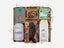 Kia Ora Care Package Carousel 1