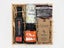 Hearty Hawke's Bay Gift Box Carousel 1