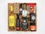 Hearty Hawke's Bay Gift Box Carousel 2