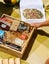 Hearty Hawke's Bay Gift Box Carousel 3