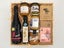 Outstanding Otago Gift Box Carousel 2