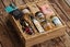 Outstanding Otago Gift Box Carousel 4