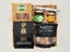 Kapiti Goodies Gift Box Carousel 1