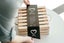 Kapiti Goodies Gift Box Carousel 4