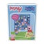 Hasbro Gaming Pictureka! Junior Peppa Pig Picture Game, Fun Board Game for Presc Carousel 1