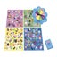 Hasbro Gaming Pictureka! Junior Peppa Pig Picture Game, Fun Board Game for Presc Carousel 2