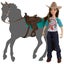 Loading Image 1 of 2