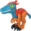 Loading Image 1 of 2