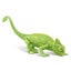 Loading Image 1 of 2