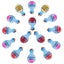 Loading Image 1 of 2