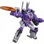 Loading Image 1 of 2