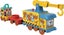 Loading Image 1 of 3