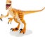 Loading Image 1 of 2