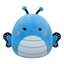 Loading Image 1 of 2