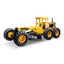 Loading Image 1 of 2