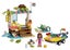 Loading Image 3 of 3