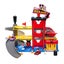 Loading Image 1 of 2