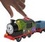 Thomas & Friends Motorized Toy Train Talking Whiff Engine with Sounds Phrases & Carousel 2