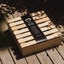 Balmy BBQ Gift Box Carousel 3