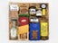 Platter & Picnic Gift Box Carousel 2