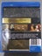 Chicago (Blu Ray) Carousel 2