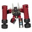 Loading Image 1 of 2
