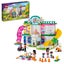 LEGO Friends Pet Day-Care Center 41718 Animal Set, Heartlake City Toy, Birthday Carousel 1