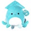 Loading Image 1 of 2