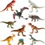 Loading Image 2 of 2