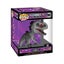 Funko POP! Super: Fusion - Indominus Rex - 1/6 Odds for Rare Chase Variant - Jur Carousel 1